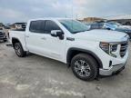 2024 GMC Sierra C1500 SLT