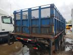 2018 Freigliner 2018 Freightliner Business Class M2 Crane Truck