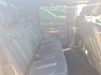2022 Ford F350 Super Duty