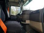 2017 Volvo VNL Semi Truck