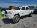 2007 Toyota Tacoma V6