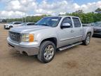 2013 GMC Sierra C1500 SLE