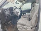 2014 Chevrolet Silverado K1500