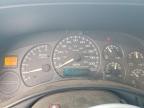 2002 Chevrolet Avalanche K1500