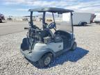 2020 Club Car Tempo Lithium Golf Cart