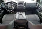2014 Chevrolet Silverado C1500 LT