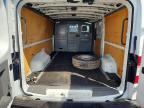 2014 Niss AN NV 2500 Delivery Van
