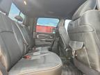 2016 Dodge RAM 1500 Longhorn