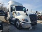2019 International LT625 Semi Truck