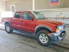 2001 Toyota Tacoma V6