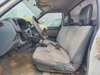 2001 Nissan Frontier XE