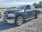 2015 Dodge RAM 1500 SLT