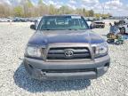 2008 Toyota Tacoma Base