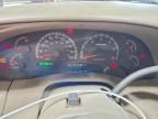 2003 Ford F150 Supercrew