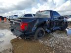2024 Ford F150 XL