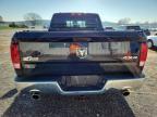 2015 Dodge RAM 1500 SLT