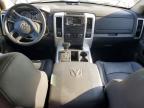 2012 Dodge RAM 1500 Sport