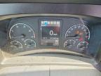 2025 Freigliner 2025 Freightliner Cascadia 126 Semi Truck