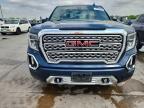 2019 GMC Sierra K1500 Denali