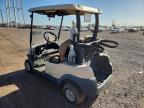 2020 Cito 2020 Club Car Tempo Lithium