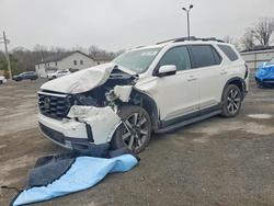 2025 Honda Pilot Elite for sale in York Haven, PA