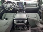2021 Dodge RAM 1500 BIG Horn