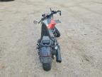 2025 Harley-Davidson RH975