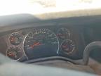 2015 Chevrolet Express G3500