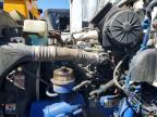 2020 Peterbilt 337 Tank Truck