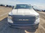 2020 Dodge RAM 1500 Tradesman