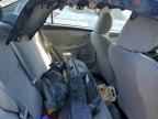 2012 Toyota Corolla l