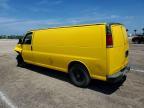 1999 Chev Express G3500