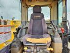 2014 Komatsu PC138USLC-10 Excavator