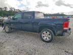 2008 GMC Sierra C1500