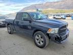 2019 Dodge RAM 1500 Classic Tradesman