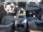 2026 Toyota Tundra Platinum HV