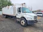 2017 Freightliner M2 106 Medium Duty