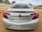 2016 Buick Regal