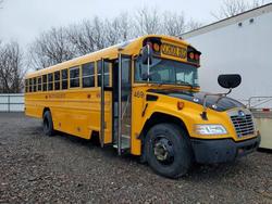 2020 Bluebird School Bus en venta en Central Square, NY