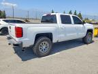 2017 Chevrolet Silverado C1500 LT