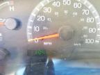 2003 Ford F150