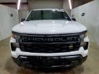 2023 Chevrolet Silverado C1500