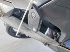 2025 Kawasaki EX500 A