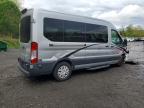 2018 Ford Transit T-350