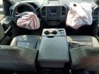 2022 Ford F250 Super Duty