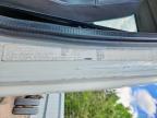 2015 Freightliner M2 106 Medium Duty