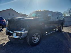 2015 Ford F250 Super Duty en venta en York Haven, PA