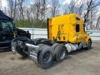 2022 Kenworth T680 Semi Truck