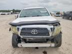 2011 Toyota Tacoma Double Cab Prerunner