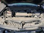 2023 Chev Rolet Tahoe Commercial 4WD